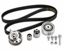 Originele reparatieset voor getande riem met spanrol