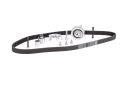 Originele SEAT reparatieset voor getande riem met spanrol