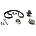 Originele SEAT reparatieset voor getande riem met spanrol