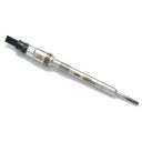 Originele gloeibougie met druksensor