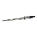 Originele gloeibougie met druksensor
