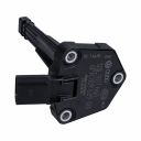 Audi A4 (B8/8K), A5 (B8/8T), Q5 (B8/8R) oliepeilsensor