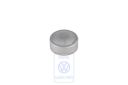 Volkswagen Transporter T3 afsluitplug motorblok 28,2x16,5
