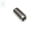 Volkswagen draadbus M12x1,5/M8x34