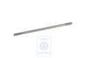 Volkswagen tapeind M8x199/M8x202