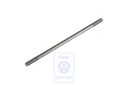 Volkswagen tapeind krukashuis M8x183/M8x186
