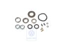 Volkswagen elektrische reparatieset