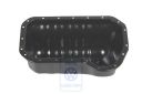 Volkswagen Transporter T4 oliecarter (PD, AAC, 1X)