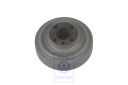 Volkswagen Transporter T4 trillingsdemper krukas - met airco (AAC)
