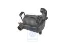 Volkswagen Transporter T4 luchtfilter (PD, 1X, ABL)