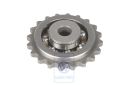Volkswagen kettingwiel 20 tanden (3-cilinder diesel)