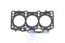 Volkswagen Lupo cilinderkoppakking met 1 gat (ANY, AYS, AYZ)