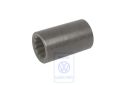 Volkswagen Lupo dopmoer cilinderkop M11x1,5 (ANY, AYZ)