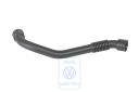 Volkswagen Polo 3 (6N) carterventilatieleiding (AMF)