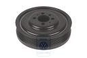 Volkswagen trillingsdemper (1.4 TDI)