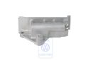 Volkswagen distributieriemspanner (ATD, AJM, AUY)