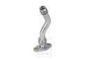 Volkswagen olieretourleiding turbo (BWB, BMS)