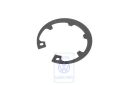 Volkswagen borgring zuigerpen 30x1,2