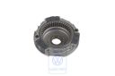 Volkswagen Transporter T4 tandkrans startmotor