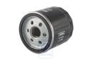 SEAT Arosa (6H) oliefilter