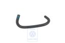 Volkswagen Lupo brandstofretourleiding (AHT)