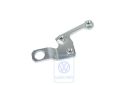 Volkswagen dynamosteun (2E, ADD, ADC)