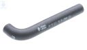 Volkswagen carterventilatieslang (K-Jetronic)