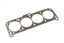 Volkswagen cilinderkoppakking 1,5/1,6 liter benzine (EG, EJ, EM)