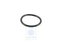 Volkswagen afdichtring warmloopregelaar 26,5x2,5