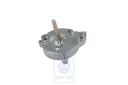 Volkswagen chokehuis carburateur (2B2, 2B5)