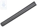 Volkswagen voorverwarmingsslang 50,2x500 mm (benzine)
