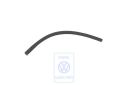 Volkswagen verloopslang 3,5/5,5x240 mm