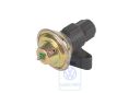 Volkswagen EGR-klep (HN, EM, HM)