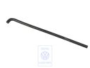 Volkswagen vacuümslang (EN, EV, GZ)
