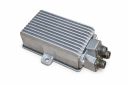 Volkswagen Iltis ontstekingsmodule TSZ 24 V (YX, WL)