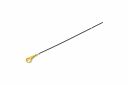 Originele oliepeilstok