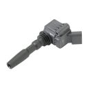 Originele bobine met bougiesteker