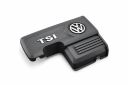 Volkswagen Golf 7 (5G), Jetta (A6/5C), Passat (B8/3G) motorafdekplaat