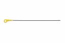 Originele oliepeilstok