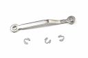Originele reparatieset voor wastegate koppelstang