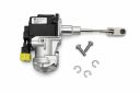 Originele Volkswagen turbo actuator 1.4 TSI