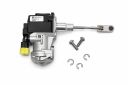 Originele Volkswagen turbo actuator 1.5 TSI
