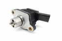 Originele magneetventiel motormanagement