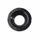 Originele afdichtring (40MM x 19MM x 10MM)