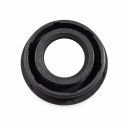 Originele afdichtring (19MM x 38MM)