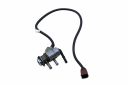 Originele Audi adblue-injector - adblue-injector
