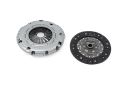 Originele koppelingsplaat met drukgroep