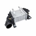 Volkswagen Crafter (SY/SZ), Multivan, Transporter (T6) intercooler
