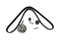 Originele reparatieset voor getande riem met spanrol