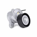 Originele riemspanner tdi